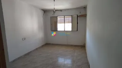 House in Zurgena photo 31