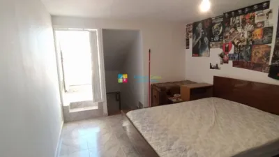 House in Zurgena photo 32