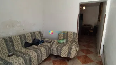 House in Zurgena photo 3