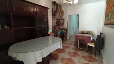 House in Zurgena photo 4