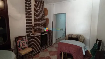 House in Zurgena photo 5