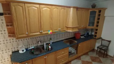 House in Zurgena photo 6