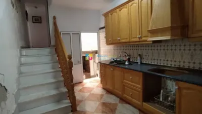 House in Zurgena photo 7
