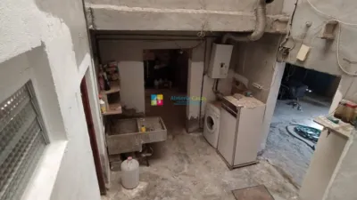 House in Zurgena photo 8