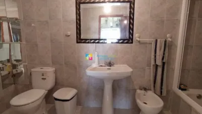 House in Zurgena photo 9