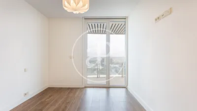 Apartamento en alquiler en Sant Pau - Imagen 10