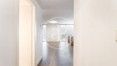 Apartamento en alquiler en Sant Pau - Imagen 12