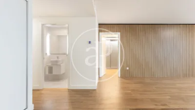 Apartamento en alquiler en Sant Pau - Imagen 21