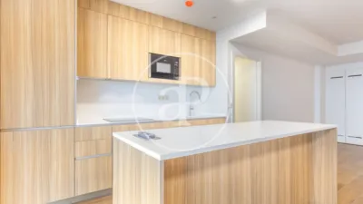Apartamento en alquiler en Sant Pau - Imagen 23
