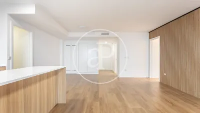 Apartamento en alquiler en Sant Pau - Imagen 24