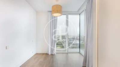 Apartamento en alquiler en Sant Pau - Imagen 26
