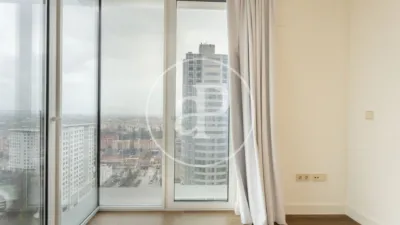 Apartamento en alquiler en Sant Pau - Imagen 27