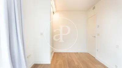 Apartamento en alquiler en Sant Pau - Imagen 28