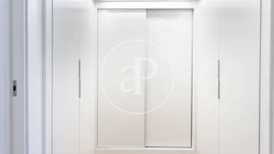 Apartamento en alquiler en Sant Pau - Imagen 29