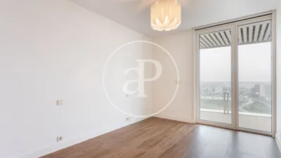 Apartamento en alquiler en Sant Pau - Imagen 30