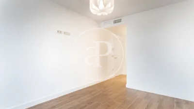 Apartamento en alquiler en Sant Pau - Imagen 31
