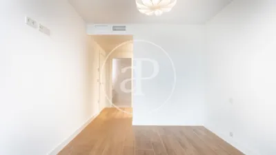 Apartamento en alquiler en Sant Pau - Imagen 32