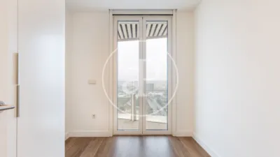 Apartamento en alquiler en Sant Pau - Imagen 33