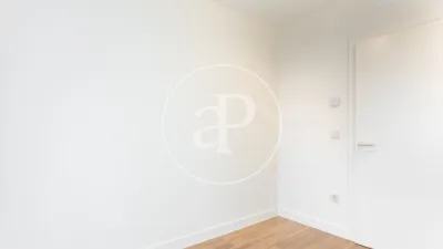 Apartamento en alquiler en Sant Pau - Imagen 34