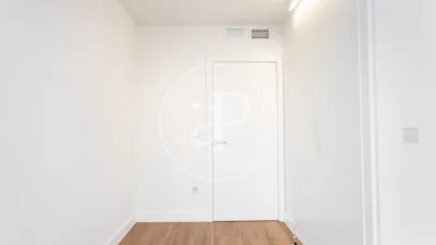 Apartamento en alquiler en Sant Pau - Imagen 35