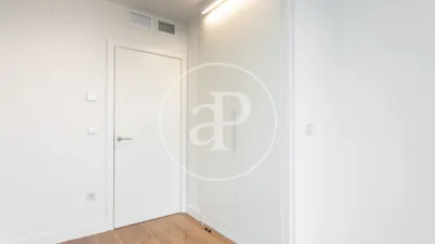 Apartamento en alquiler en Sant Pau - Imagen 36