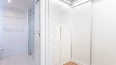 Apartamento en alquiler en Sant Pau - Imagen 37