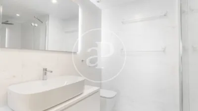Apartamento en alquiler en Sant Pau - Imagen 38
