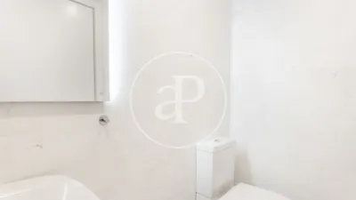 Apartamento en alquiler en Sant Pau - Imagen 40