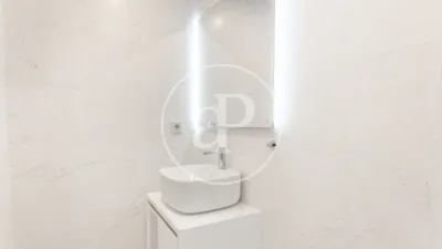 Apartamento en alquiler en Sant Pau - Imagen 41