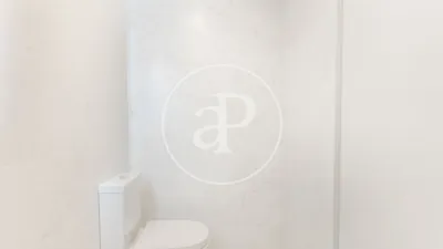 Apartamento en alquiler en Sant Pau - Imagen 42