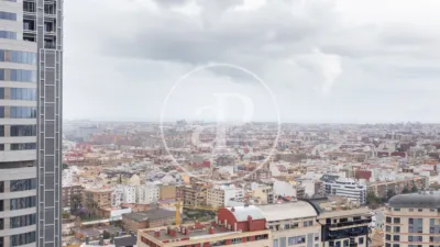 Apartamento en alquiler en Sant Pau - Imagen 45