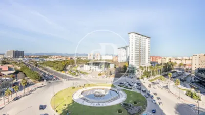 Apartamento en alquiler en Sant Pau - Imagen 48