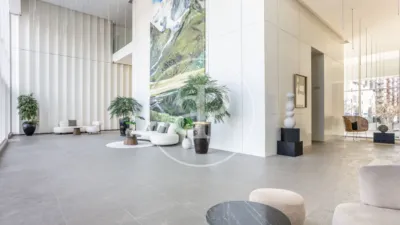 Apartamento en alquiler en Sant Pau - Imagen 50