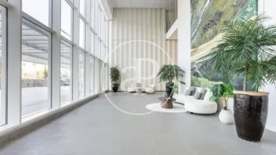 Apartamento en alquiler en Sant Pau - Imagen 51