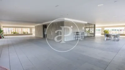 Apartamento en alquiler en Sant Pau - Imagen 57