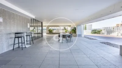 Apartamento en alquiler en Sant Pau - Imagen 58
