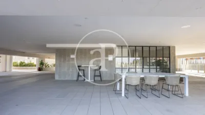 Apartamento en alquiler en Sant Pau - Imagen 59