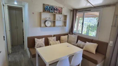 House in Barriada Puente de Don Manuel photo 15