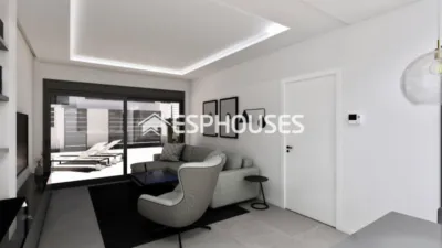 Casa – Benijófar, Urbanización Benimar - Vista 4