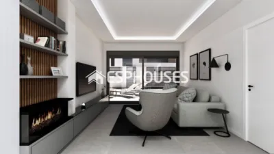 Casa – Benijófar, Urbanización Benimar - Vista 5
