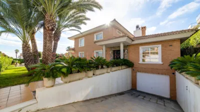 Casa – Torrevieja, La Veleta, Urbanización Punta Prima - Vista 5