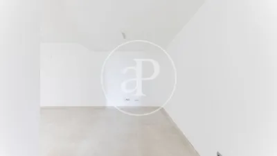 House in Chiva photo 10
