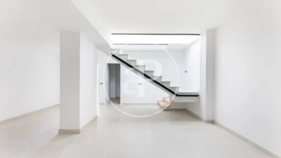 House in Chiva photo 13