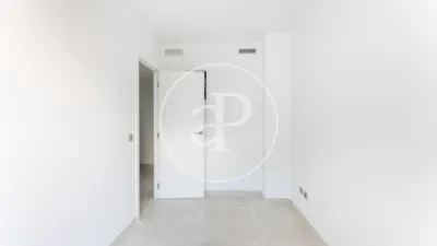 House in Chiva photo 15