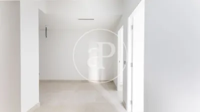 House in Chiva photo 16
