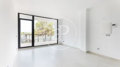 House in Chiva photo 17