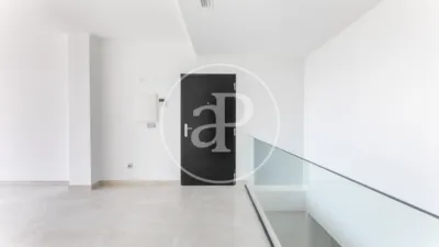 House in Chiva photo 18