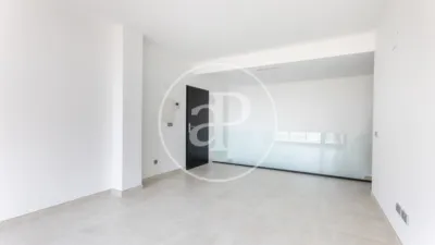 House in Chiva photo 19