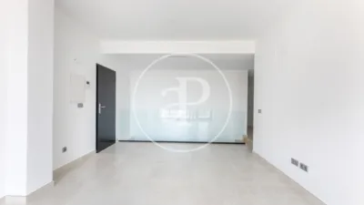 House in Chiva photo 20