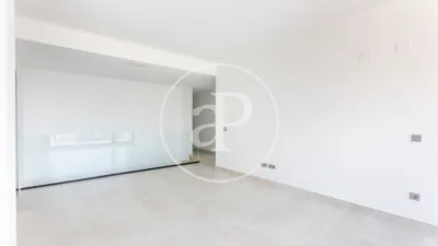 House in Chiva photo 21